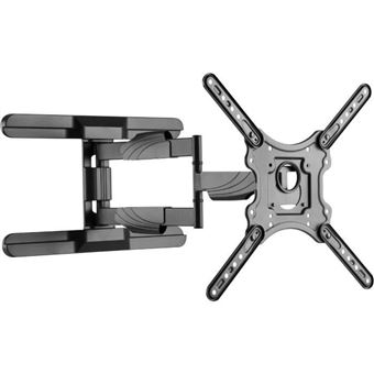 Réglage extensible. Mount Slim pour la télévision - SHO 7610 - 1