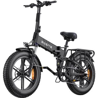 Maths Velo Electrique Pliable 20 Pouces Velo Electrique Pliable