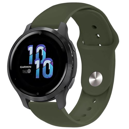 Gear x smartwatch shop