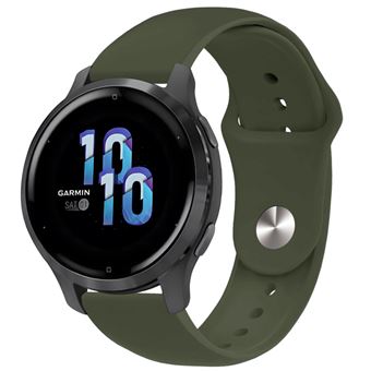 Bracelet Xiaomi Mi Watch Suunto 9 Peak Suunto 5 Peak Gear S3