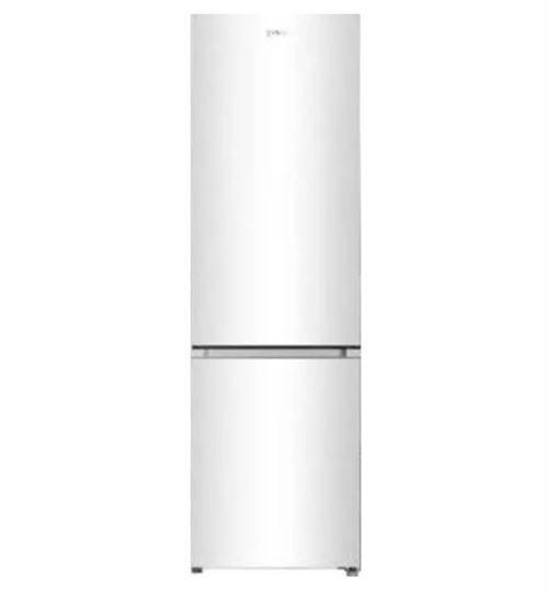GORENJE - R&eacute;frig&eacute;rateur combin&eacute; GORENJE RK4182PW4