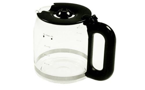 Non Communiqué Russell Hobbs Verseuse Pour Pieces Preparation Des Boissons Petit Electromenager - 213070