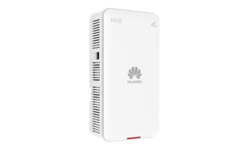 Huawei Huawei eKit Access Point AP263