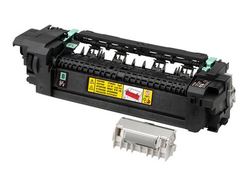 Epson - (220 - 240 V) - kit unité de fusion - pour AcuLaser C2900DN C2900N CX29DNF CX29NF