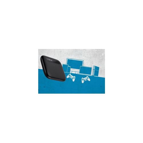 Kit de nettoyage EPSON pour tête d’impression de l’imprimante Epson SC-F2200