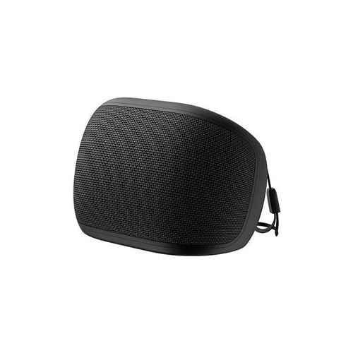 Ortizan Enceinte Portable Bluetooth 5.3