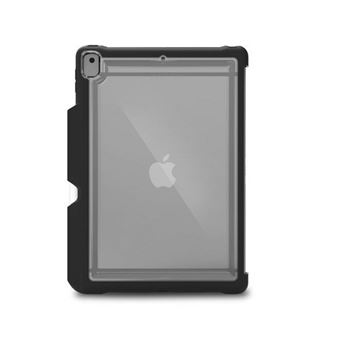 Coque antichoc Unlimited ProPack pour iPad 10.2'' (7th gen