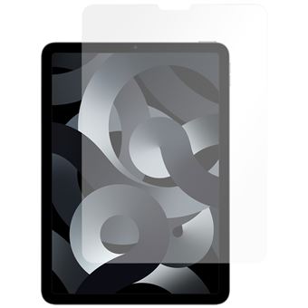 JETech Film Protection Écran Verre Trempé Pour IPad Air 1, Air 2, IPad Pro 9.7" - Compatible Modèles 2018/2017