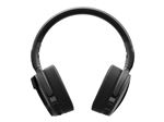 EPOS I SENNHEISER C50 - C-series - micro-casque - sur-oreille - Bluetooth - sans fil - Suppresseur de bruit actif - USB-A via adaptateur Bluetooth - noir