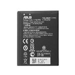 Originale Batterie B11P1602 Pour ZenFone Go (ZB500KL),(ZB500KG)