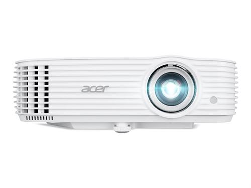 Acer H6543Ki - DLP Full HD - 4800 Lumens
