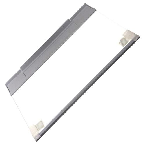 Samsung - Clayette de bac à légumes pour réfrigérateur et congélateur - DA97-13550A - Image 2