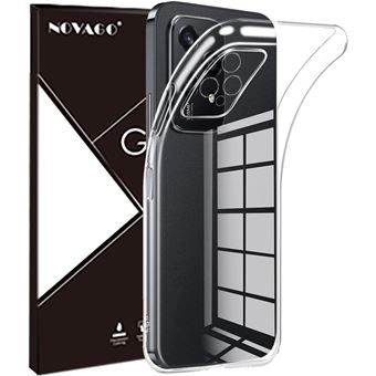 Eirltiy Coque pour Samsung Galaxy S20 FE 5G 1 Verre Trempé Protection écran,[Housse Premium en