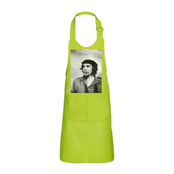 Camiseta Che Guevara Cuba Comunismo Camisa Blusa Raglan | MercadoLivre