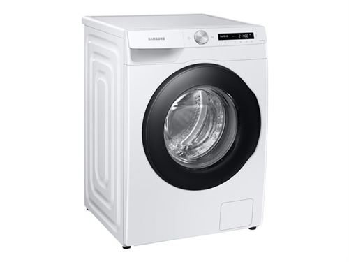 Lave-linge Samsung WW90T534DAW 
