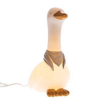 Veilleuse Lapin Malin - Amadeus