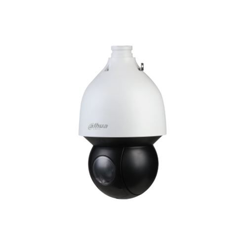 Dahua Technology WizSense DH-SD5A225GB-HNR caméra de sécurité Dôme Caméra de sécurité IP Intérieure et extérieure 1920 x 1080 pixels Plafond