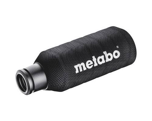 Non Communiqué Metabo 631369000 Sac À Poussière En Tissu