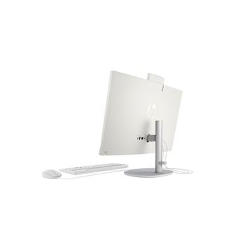 HP 24-D 24-df0014 24 Borderless LCD Screen All-in-One Touchscreen 23 HP 24-D 24-df0014 24 Borderless LCD Screen All-in-One Touchscreen 23