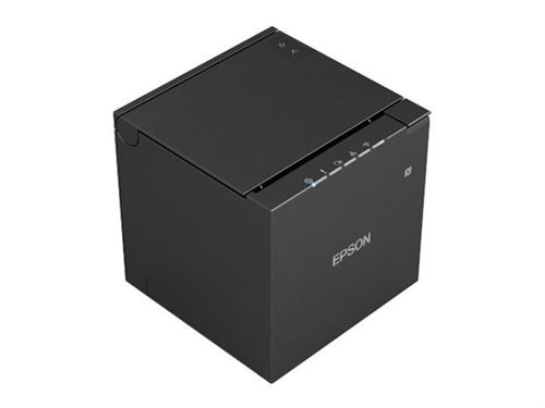 Epson TM-m30III (112A0) Avec fil Thermique Imprimantes POS - Neuf
