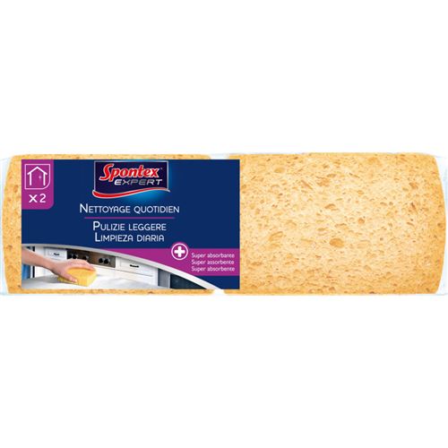 Spontex Expert - Image 2