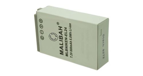 Pour nikon 1j5 systemkamera