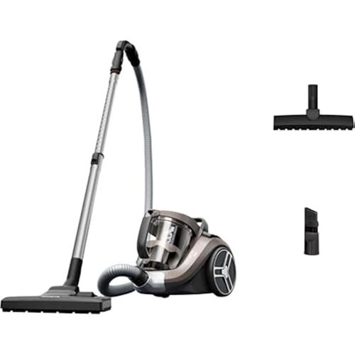 Rowenta - Aspirateur avec sac - RO4B30 - 900 W - 2,5 L - 78 dB - Image 3