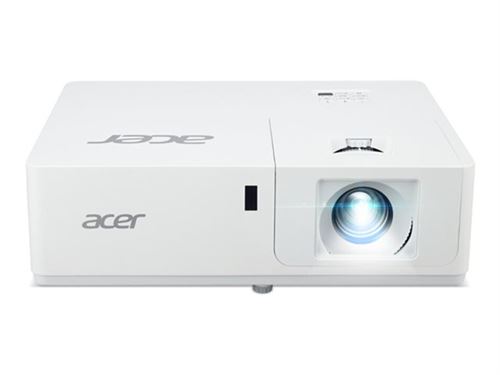 Acer Beamer PL6610T DLP Helligkeit: 5500lm 1920 x 1200 WUXGA 2000000 : 1