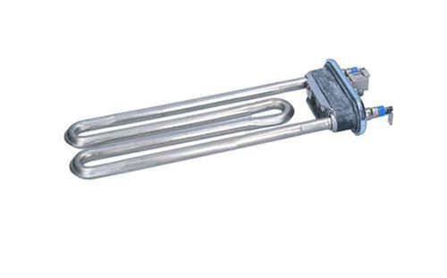Non Communiqué Vestel Resistance Thermoplongeur Pour Lave Linge - 20846089