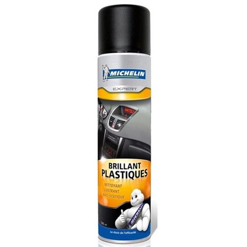 Non Communiqué Expert Brillant Plastiques - 400 Ml