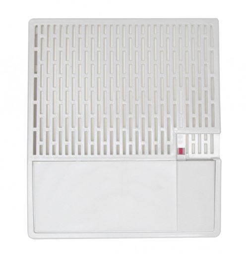 4 Pièces En Plastique PE 32mm à 32mm Raccord De Tuyau De Connecteur Coudé Pour PPR, PE, PVC Et