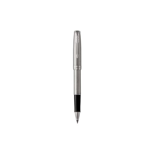 Parker cartouches d'encre pour stylo plume longue encre bleue QUINK Lot de 5