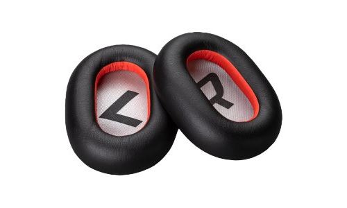 Poly SPAREEAR CUSHIONBLACKVOYAGER - Image 3