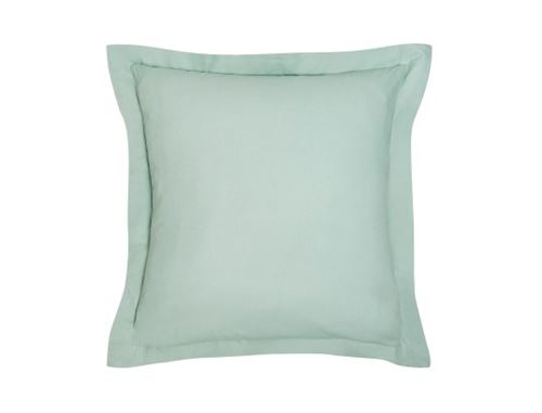 TO 50x70 + Oxford 5 cm 100% coton 57 fils
