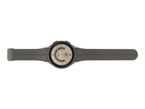 Samsung Galaxy Watch5 Pro 16To