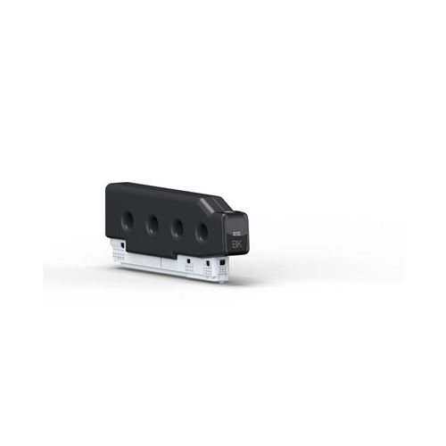 Epson Original Cartouche D'encre Noir de Inmac Wstore - Image 5