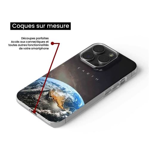 Accoudoir pour Dacia Duster 2010-2017 Vinyl Abs Noir
