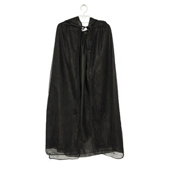 Cape à Capuche | Long Costume De Vampire, Accessoires De Costume Pour Femme Pour Fête De Mariage, Spectacle, Feu De Camp, Vampire, Renaissance, Mariage, Automne, Fantôme, Festival