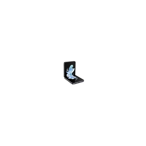 TIM Galaxy Samsung Z Flip4 17 cm (6.7") Double SIM Android 12 5G USB Type-C 8 Go 128 Go 3700 mAh Graphite