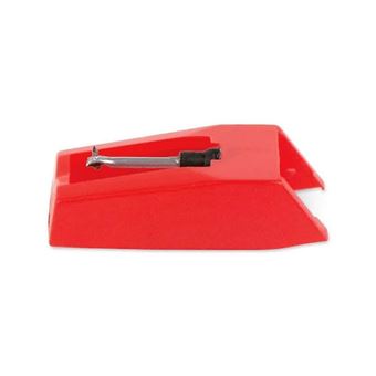 Lot De 10 Aiguilles De Rechange Pour Platine Vinyle - Taille Universelle - 7