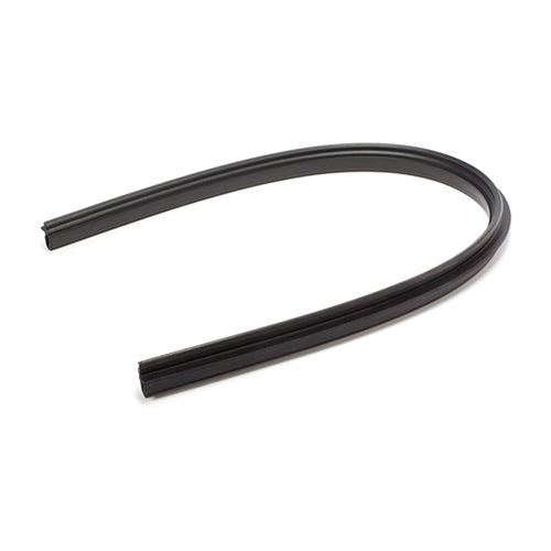 Beko Joint Bas De Porte Pour Lave Vaisselle - 1887560300 - Image 3