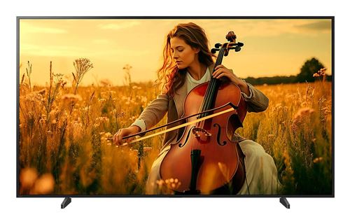 Smart TV sony K 55XR5 55 pouces 4K LEDLCD