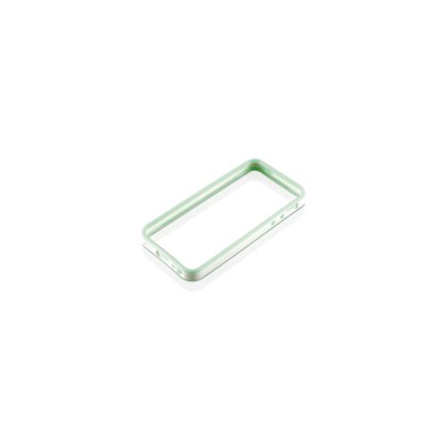 Gear4 The Band - boîtier de protection pour téléphone portable