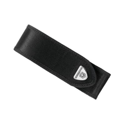 Maroquinerie etuis, victorinox, 4.0505.n