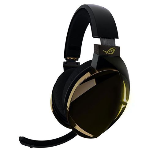 Casque Asus Gaming Surround 7 1 Rog Strix Fusion 700 Souris Achat Prix Fnac Casque Asus Gaming Surround 7 1 Rog Strix Fusion 700 Souris Achat Prix Fnac