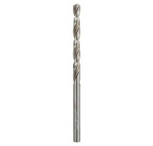 Bosch Professional 2608585916 Foret