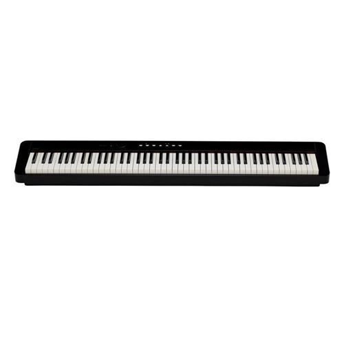 CASIO PX-S1000BK - piano numérique