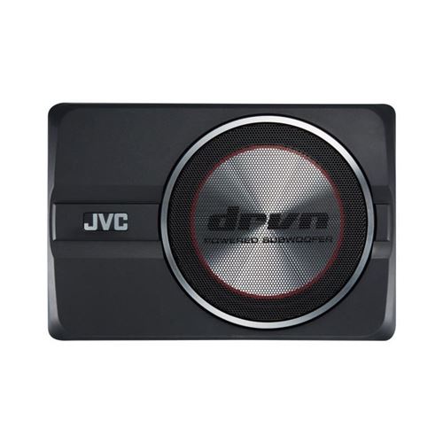 Jvc Cw-Dra8