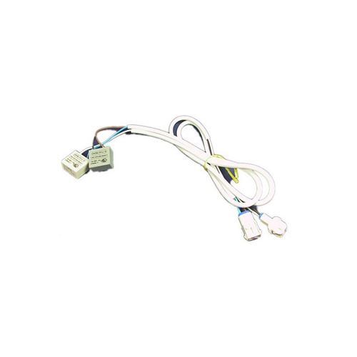 Protection Thermique pour Congelateur Electrolux