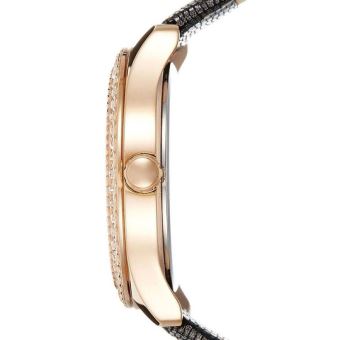 Montre Femme Guess Mini Mystical W0626L2 Montre Top Prix fnac